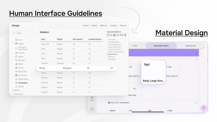 Джуны, именно поэтому вас не берут на работу