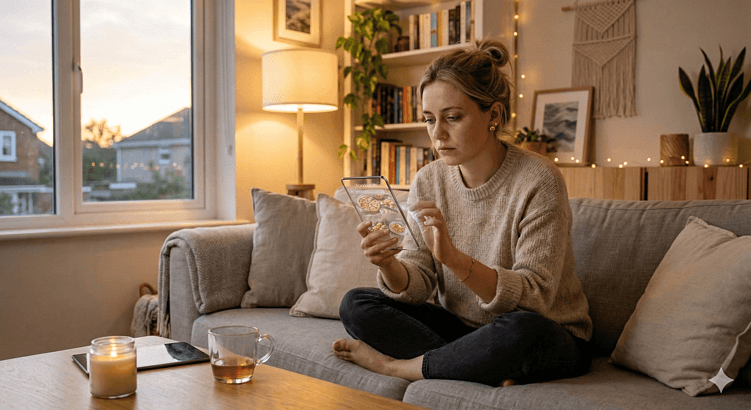 Как продавать доставку еды в мессенджерах: готовые скрипты для ресторана