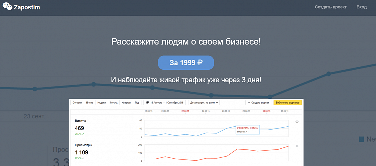 Топ бирж ссылок для поискового продвижения в 2025 году