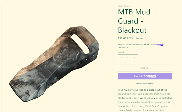 Тренды контент-маркетинга в 2025 году: мода, за которой нужно следить