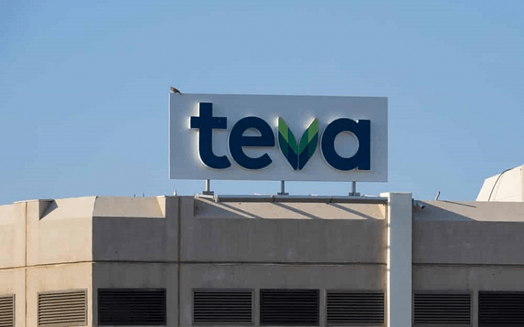 Источник:&nbsp;https://pharmacyscanner.it/parita-di-genere-teva-italia-ha-conseguito-la-certificazione/teva-4/