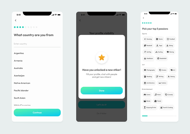 UX аудит сайта: что это такое, когда нужен и какие результаты дает бизнесу