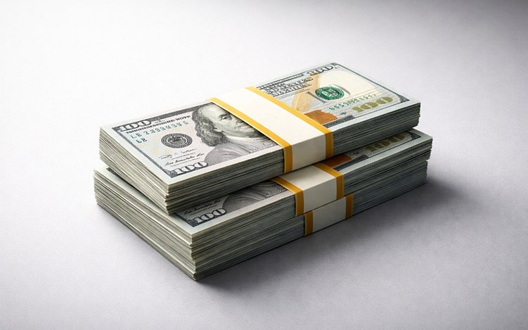 Если CRM-маркетинг уперся в потолок: как бизнесу найти зону роста