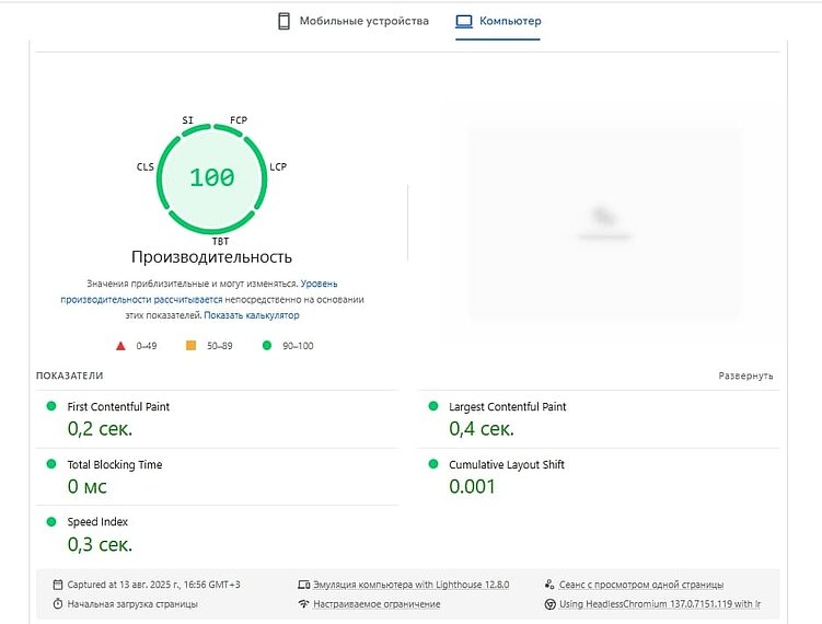 Падение трафика: 10 ключевых проблем и конкретные действия