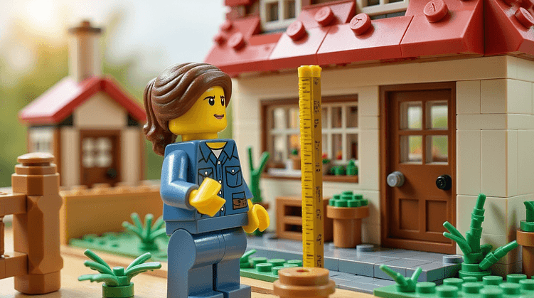 Ошибки ТЗ, которые делают разработку дороже в 2 раза