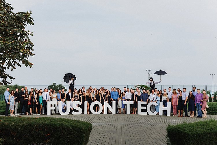 Как бесплатно развить HR-бренд ИТ-компании с нуля