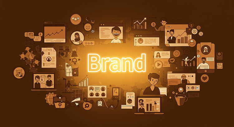 Как засветить бренд на радарах нейросетей: полный гид по GEO-инструментам