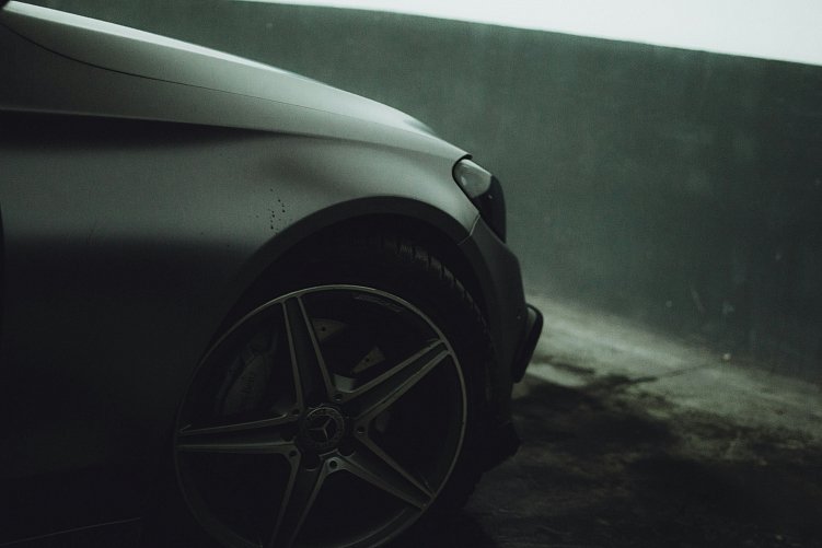 Сила восприятия: Как идентичность бренда влияет на успех бизнеса