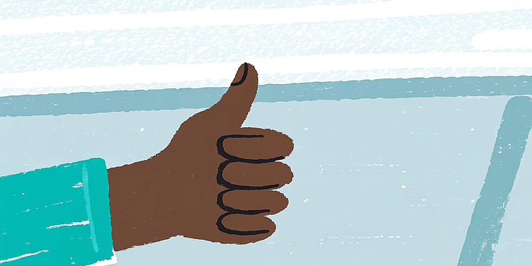 Как мы пересобрали воркфлоу дизайнеров и перестали терять задачи на согласовании