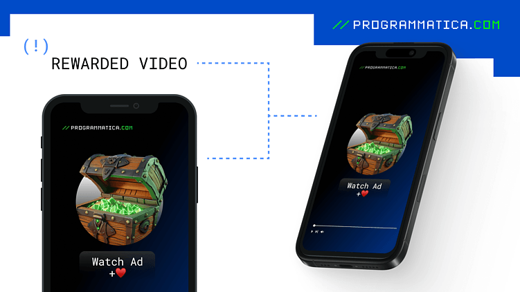 In-App-реклама: что надо знать, переходя к ней после web