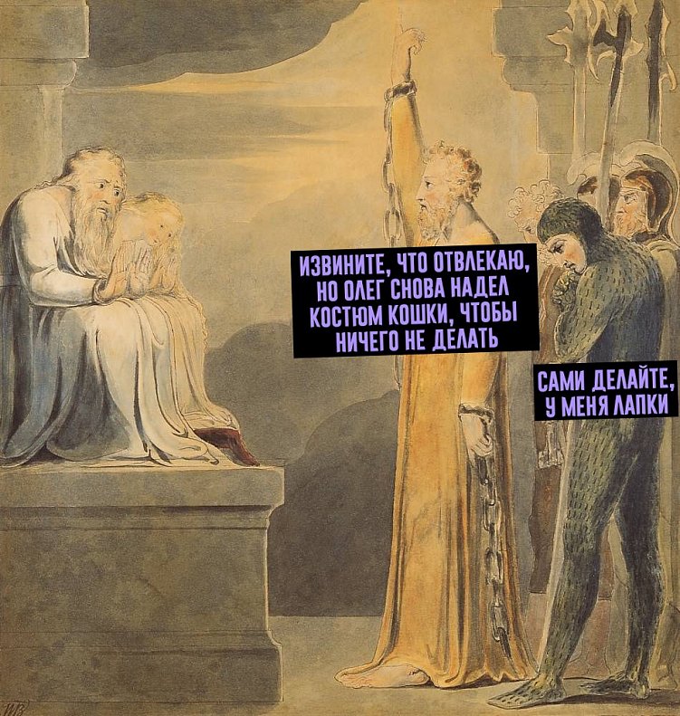 Нужен ли SEO-специалист, если сайт еще не разработан?