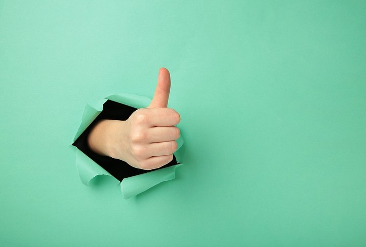 Источник: www.freepik.com