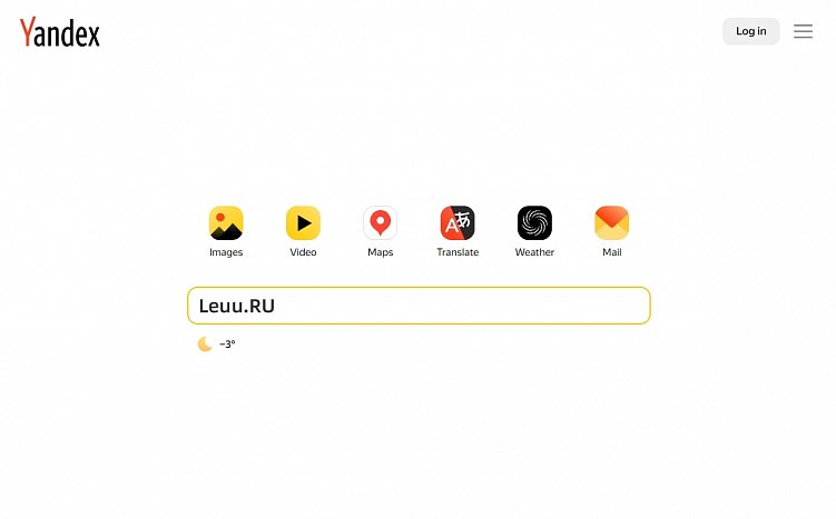 Лейи: Китайская фабричная сеть — решение для эффективных международных закупок