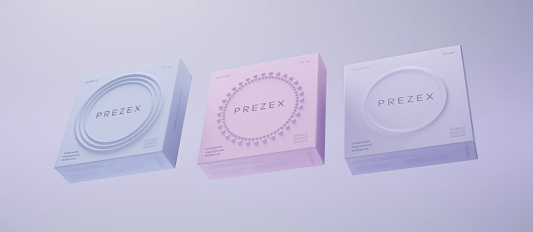 Как упаковка влияет на продвижение товара: ключевая роль и значимость