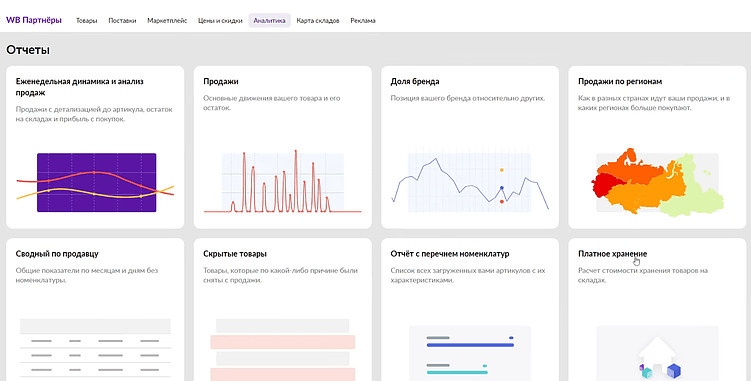Чек-лист готовности к выходу на Wildberries: что обязательно нужно учесть начинающему продавцу