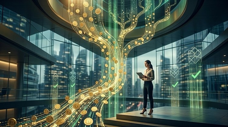 Как зарабатывать на SEO-трафике: партнерка SpeedyIndex