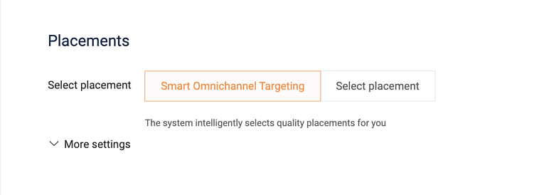 Mi Ads для мобильных приложений: гайд Rocket10 по продвижению на платформе Xiaomi