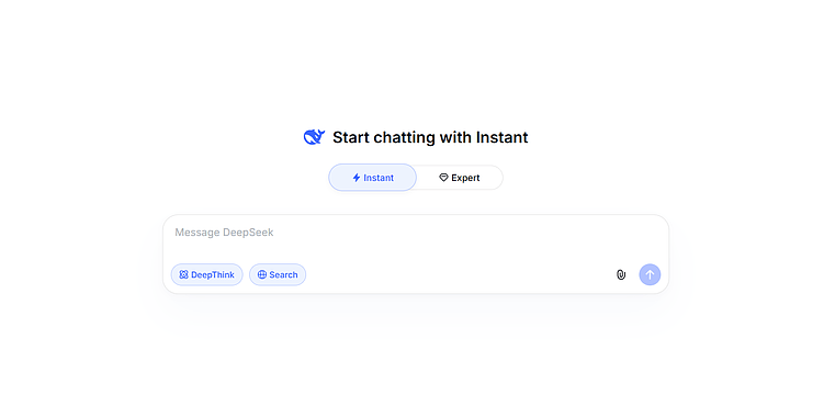 Топ‑10 нейросетей для работы и учёбы. Chatgpt в max.