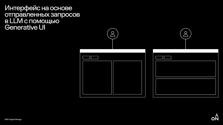 Как использовать нейросети для ускорения работы над проектом: аналитика, прототипы, визуал