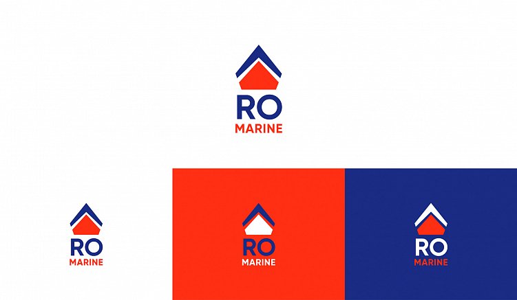 Что такое айдентика: полный гайд с примерами