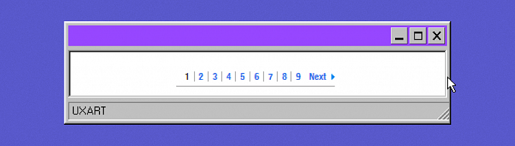 История Behance. От «блокнота», до самого популярного сайта среди дизайнеров | А давайте вспомним...