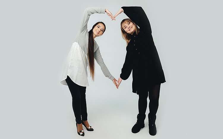 Как построить идеальные взаимоотношения с клиентом