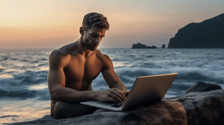 Коротко и четко: что такое SEO, кому и зачем нужно