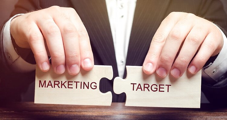 Таргетинг для бизнеса: пошаговая инструкция с реальными метриками