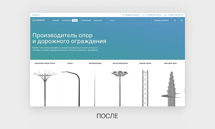 Что такое редизайн сайта и как сделать его правильно