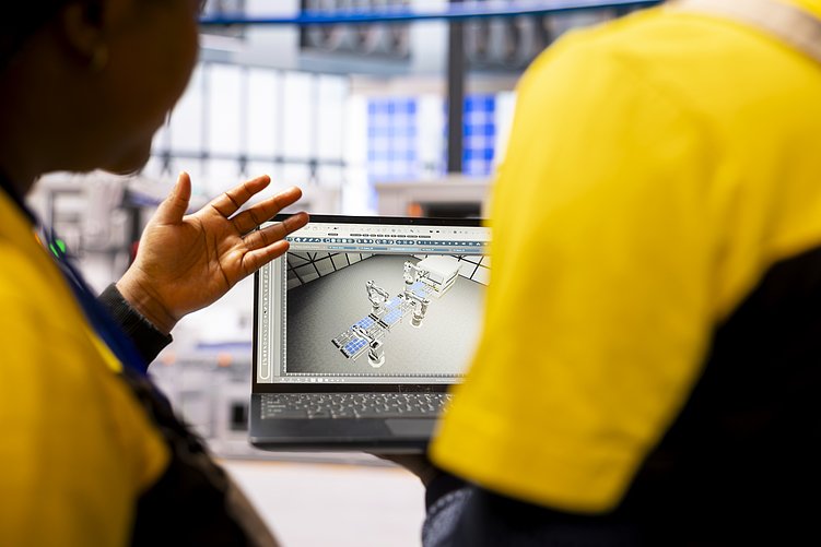 Источник: www.freepik.com