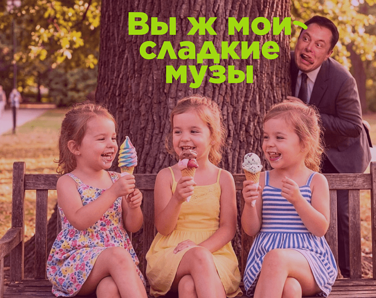 Дайджест марта 2026: законы, маркетинг, нейросети, исследования и хайпы месяца