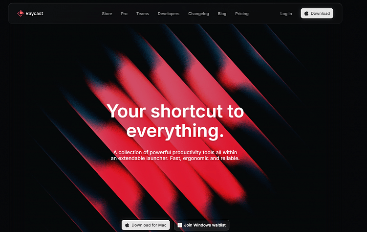 Инструменты для разработчиков: оптимизация процессов и повышение продуктивности