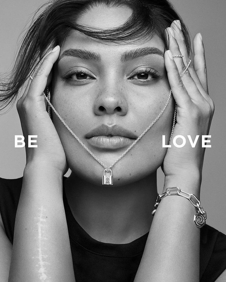Love sells: как бренды используют любовь в коммуникациях, и где они ошибаются