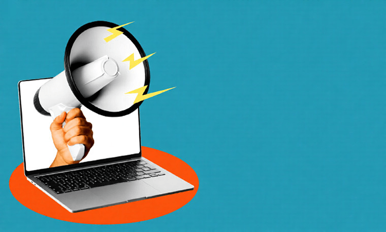 Как бизнес теряет до 60% рекламного бюджета в Яндекс и Google — разбор ключевых ошибок