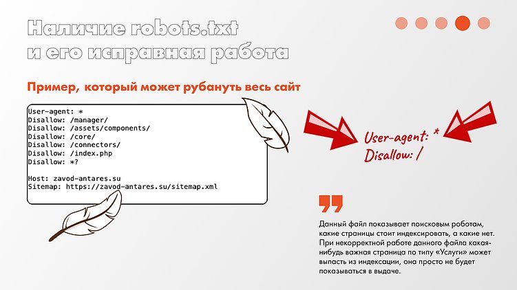 Как проверить работу SEO-специалиста? Статья для особо тревожных заказчиков!