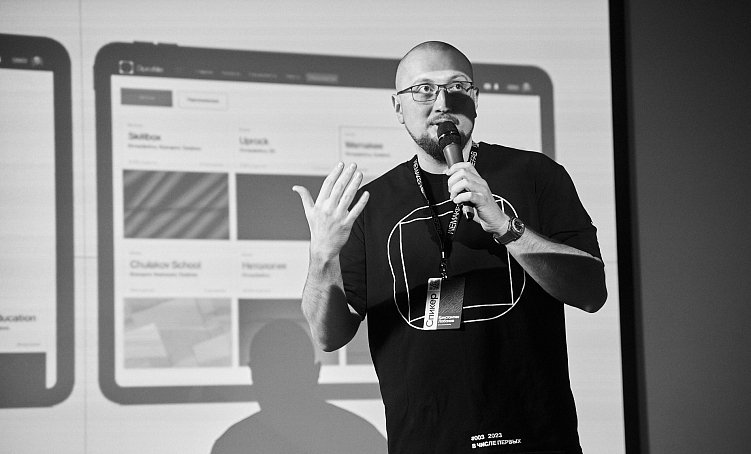 Что такое личный бренд и почему в 2024 году без него никак. Интервью для «Русской барыни»