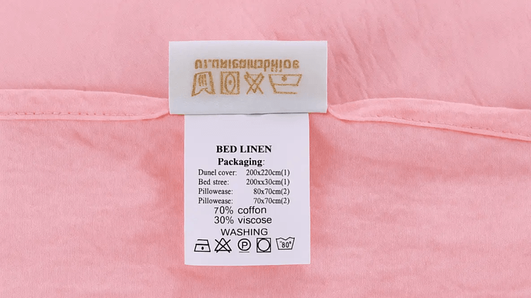 Маркетинг в эпоху недоверия: как брендам доказывать подлинность