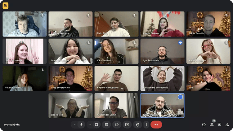 Как собирать мудборды и почему Pinterest — это ловушка