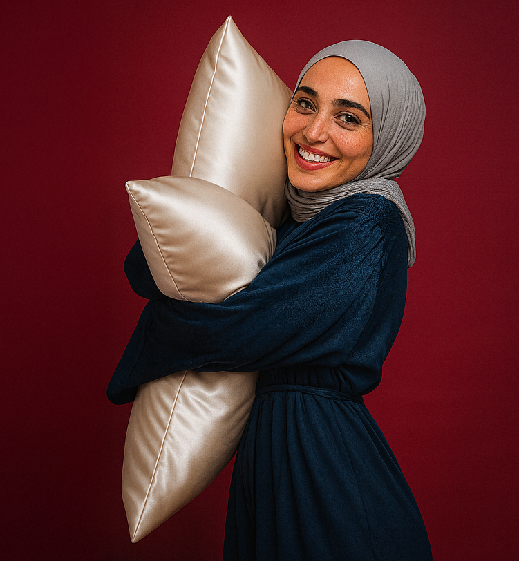 Финальный результат