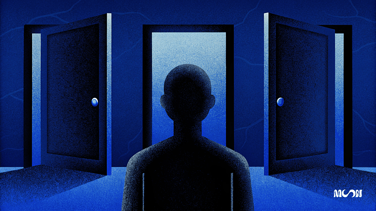 In-house, фриланс или дизайн-поддержка? Что экономит нервы, деньги и время IT-компании