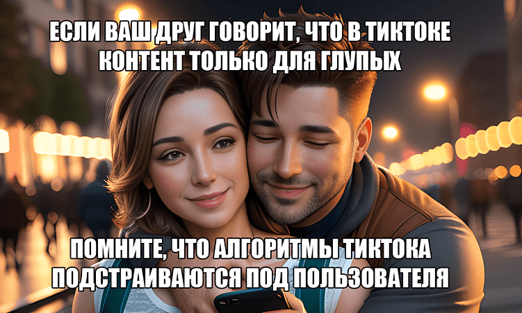 3 источника трафика которые упускает 90% бизнеса