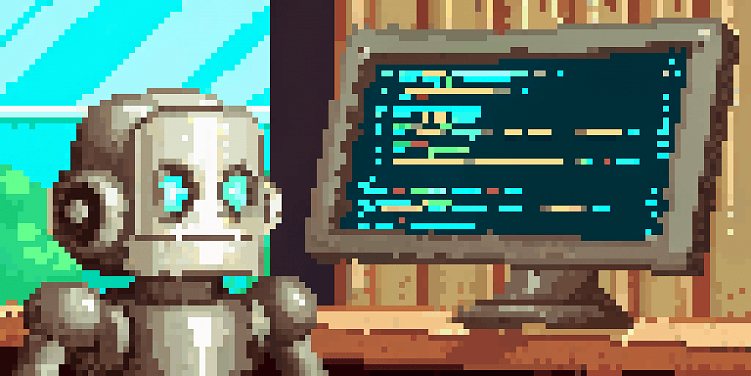 Топ-6 распространенных проблем на сайтах WordPress