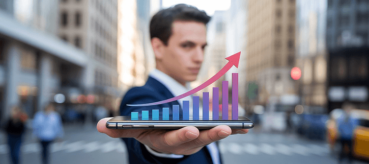 Как удалить негативный отзыв на Авито и можно ли: Способы