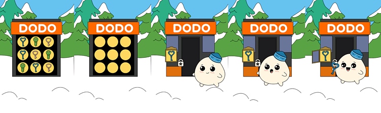 Бренд персонаж. Зачем он нужен и каким может быть