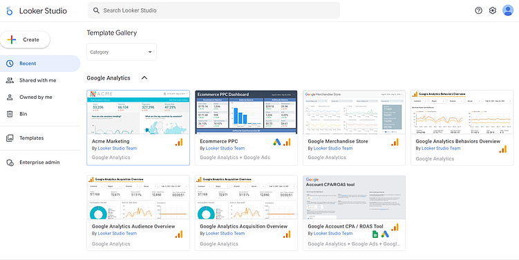 BI-конструктор Битрикс24: как настроить кастомный отчет
