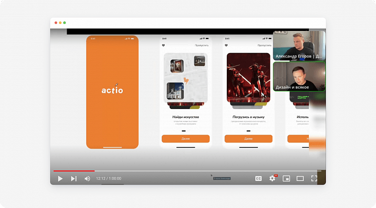 Как с помощью маркетинга из ноунеймов стать top of mind