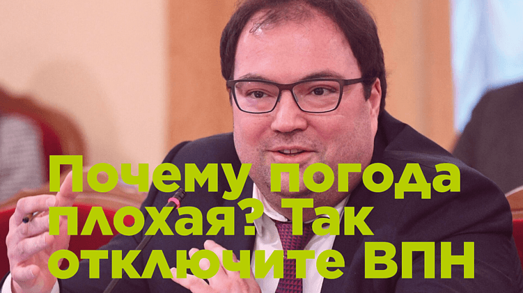 Дайджест апреля 2026: законы, маркетинг, нейронки, исследования и хайпы