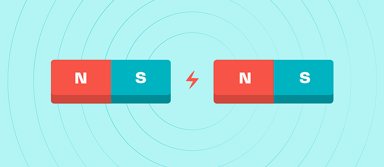 Корпоративное комьюнити: в чем секрет команды ICU?