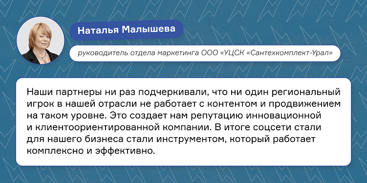 Как креативить бизнесу, если он из региона: инсайты, советы и кейсы