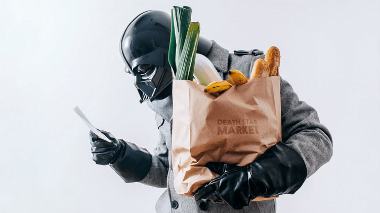 Маркетплейсы активно интегрируют доставку из магазинов.